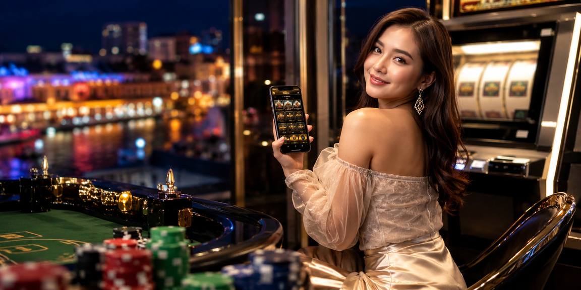 Tree Of Fortune di 6d lotto — Putaran Fitur Tinggi & Hadiah Nyata