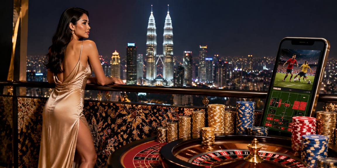 Tree Of Fortune di 6d lotto — Putaran Fitur Tinggi & Hadiah Nyata