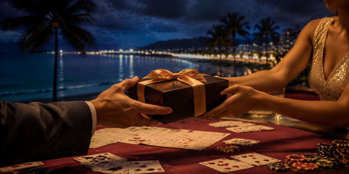 Tree Of Fortune di 6d lotto — Putaran Fitur Tinggi & Hadiah Nyata