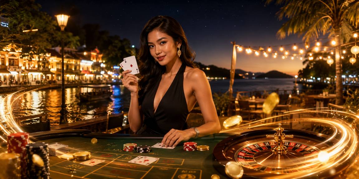 Soalan Lazim Tentang 6d lotto